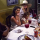 Illustration for article titled The Kardashians Who Didnt Go to Cuba Had Fun Pretending to Be Bummed About It Weeks Later